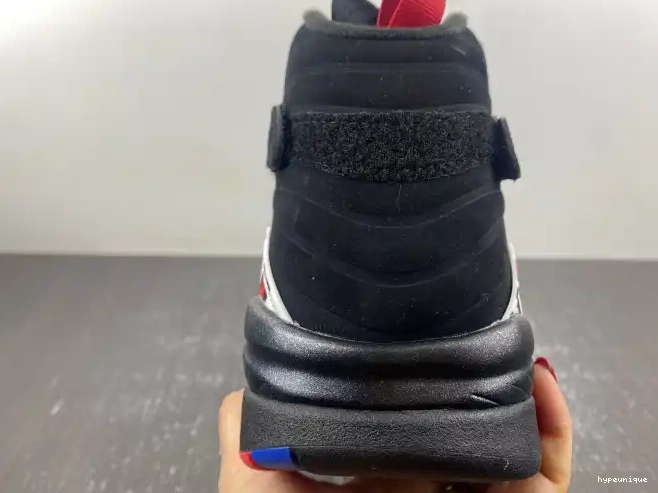 HYPE Playoffs 8 305381-062 Air Jordan 0530